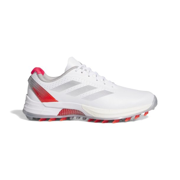 adidas ADIZERO ZG